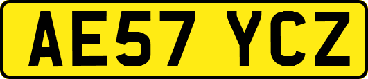 AE57YCZ