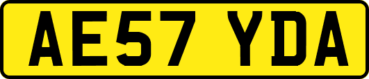 AE57YDA