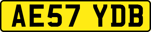 AE57YDB