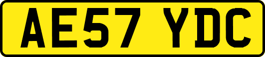 AE57YDC