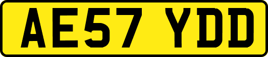 AE57YDD