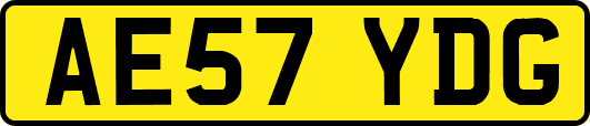 AE57YDG