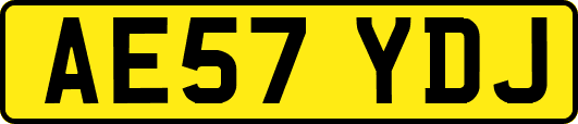 AE57YDJ