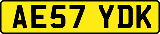 AE57YDK