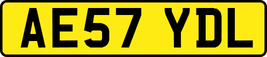 AE57YDL