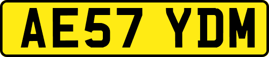 AE57YDM