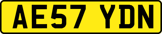 AE57YDN