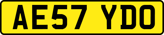 AE57YDO