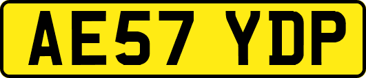 AE57YDP