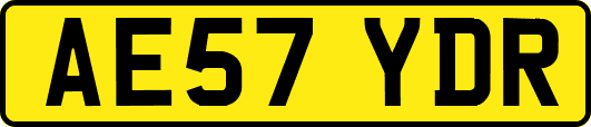 AE57YDR