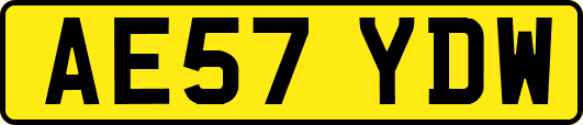 AE57YDW