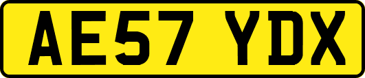 AE57YDX