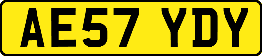AE57YDY