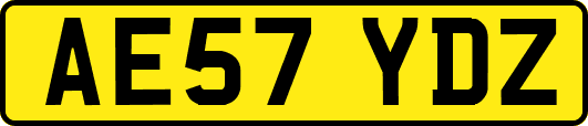 AE57YDZ