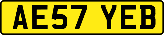 AE57YEB