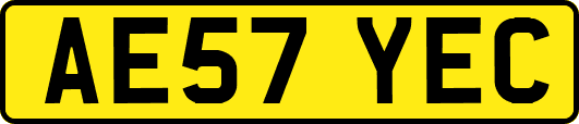 AE57YEC