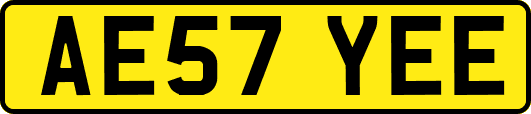 AE57YEE