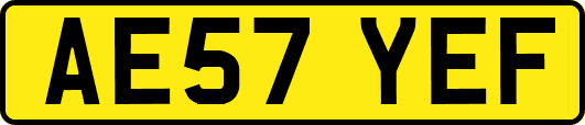 AE57YEF