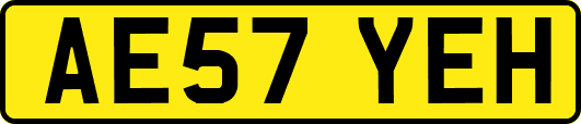 AE57YEH