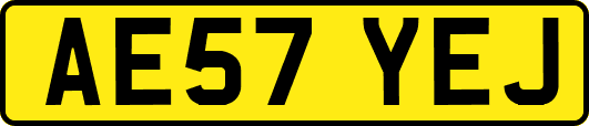 AE57YEJ