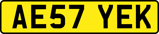 AE57YEK
