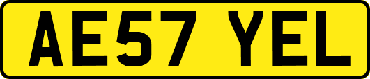 AE57YEL