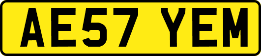 AE57YEM