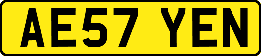 AE57YEN