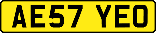 AE57YEO