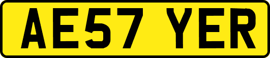 AE57YER