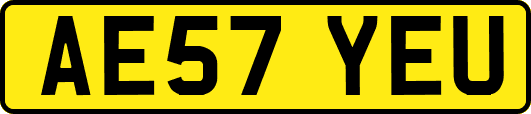 AE57YEU