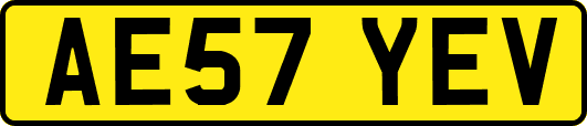 AE57YEV
