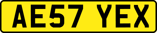 AE57YEX