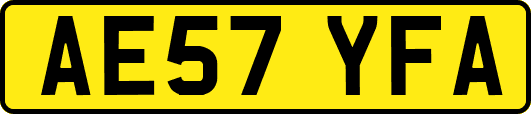 AE57YFA