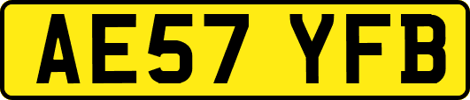 AE57YFB