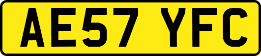 AE57YFC