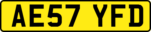 AE57YFD