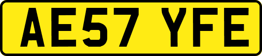 AE57YFE