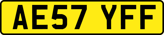 AE57YFF