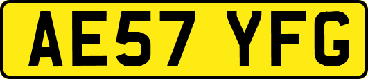 AE57YFG