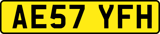 AE57YFH