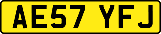 AE57YFJ