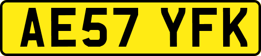 AE57YFK