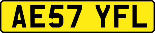 AE57YFL