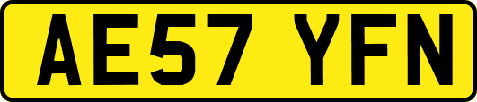 AE57YFN