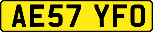 AE57YFO