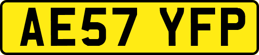 AE57YFP