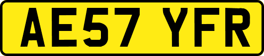 AE57YFR