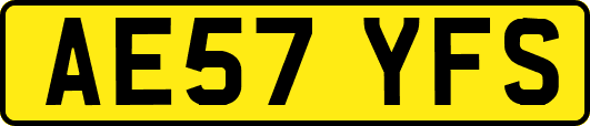 AE57YFS