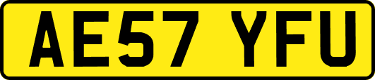 AE57YFU